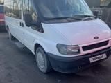 Ford Transit 2004 годаүшін6 000 000 тг. в Караганда