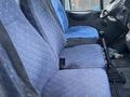 Ford Transit 2004 годаүшін6 000 000 тг. в Караганда – фото 5