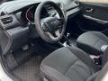 Kia Rio 2015 годаүшін5 500 000 тг. в Астана – фото 25