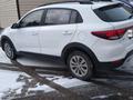 Kia Rio X-Line 2020 годаүшін8 200 000 тг. в Усть-Каменогорск – фото 7