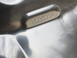 Дверь крышка багажника на TOYOTA LAND CRUISER 300 за 420 000 тг. в Алматы – фото 4
