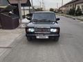 ВАЗ (Lada) 2107 2010 года за 1 500 000 тг. в Шымкент