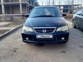 Honda Odyssey 2002 годаfor4 100 000 тг. в Кордай – фото 3