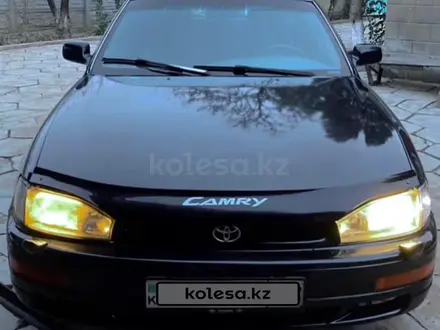 Toyota Camry 1994 года за 2 100 000 тг. в Тараз