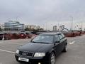 Audi A6 1997 года за 2 500 000 тг. в Астана – фото 4