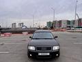 Audi A6 1997 года за 2 500 000 тг. в Астана – фото 2