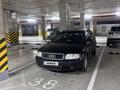 Audi A6 1997 года за 2 500 000 тг. в Астана – фото 6