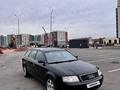 Audi A6 1997 года за 2 500 000 тг. в Астана – фото 5
