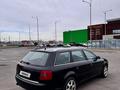 Audi A6 1997 года за 2 500 000 тг. в Астана – фото 7