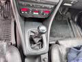 Audi A6 1997 года за 2 500 000 тг. в Астана – фото 8