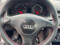 Audi A6 1997 года за 2 500 000 тг. в Астана – фото 9
