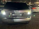 Mazda CX-7 2011 года за 6 500 000 тг. в Актау – фото 2