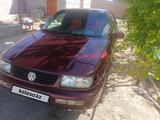 Volkswagen Passat 1995 года за 950 000 тг. в Туркестан