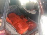 Volkswagen Passat 1995 года за 950 000 тг. в Туркестан – фото 2