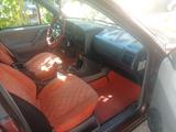 Volkswagen Passat 1995 года за 950 000 тг. в Туркестан – фото 3