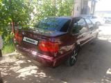 Volkswagen Passat 1995 года за 950 000 тг. в Туркестан – фото 4