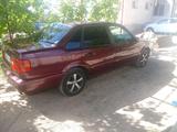 Volkswagen Passat 1995 года за 950 000 тг. в Туркестан – фото 5