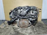 Двигатель Audi 4.2 V8 40кл 300л. С. ARS ART ASG AWN A6 C5 A8 D2 Ауди А6 С5 за 700 000 тг. в Караганда – фото 5