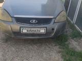 ВАЗ (Lada) Priora 2172 2012 года за 850 000 тг. в Алматы