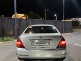 Nissan Teana 2007 годаfor2 700 000 тг. в Кызылорда – фото 3