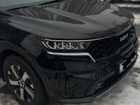 Kia Sorento 2023 года за 18 808 160 тг. в Астана