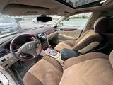 Lexus ES 300 2002 года за 4 900 000 тг. в Шымкент – фото 4