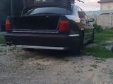 BMW 525 1995 года за 2 690 000 тг. в Талдыкорган – фото 2