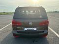 Volkswagen Touran 2012 года за 6 100 000 тг. в Кокшетау – фото 5