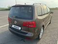 Volkswagen Touran 2012 годаүшін6 100 000 тг. в Кокшетау – фото 6