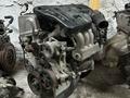 Двигатель Honda K24 k24a 2.4l CR-V Elysion Stepwgn Accord Odyssey за 330 000 тг. в Караганда