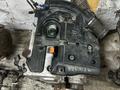 Двигатель Honda K24 k24a 2.4l CR-V Elysion Stepwgn Accord Odyssey за 330 000 тг. в Караганда – фото 3