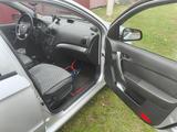 Chevrolet Nexia 2021 года за 4 800 000 тг. в Лисаковск – фото 4