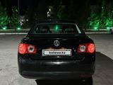 Volkswagen Jetta 2008 годаүшін3 800 000 тг. в Караганда