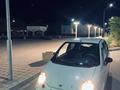 Daewoo Matiz 2012 годаfor1 650 000 тг. в Бейнеу – фото 12