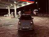 Daewoo Matiz 2012 года за 1 650 000 тг. в Бейнеу – фото 3