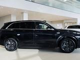 Li L7 Ultra 2026 года за 33 960 000 тг. в Кокшетау – фото 2