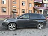 Subaru Tribeca 2007 года за 3 000 000 тг. в Шымкент – фото 3