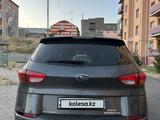 Subaru Tribeca 2007 года за 3 000 000 тг. в Шымкент – фото 2