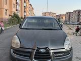 Subaru Tribeca 2007 года за 3 000 000 тг. в Шымкент