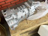 КПП мех на FAW 1024 1010 6371 CHANA T80 1027 Actis V80 за 150 000 тг. в Алматы – фото 2