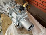 КПП мех на FAW 1024 1010 6371 CHANA T80 1027 Actis V80 за 150 000 тг. в Алматы – фото 5