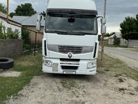 Renault  Premium 2011 года за 20 000 000 тг. в Шымкент