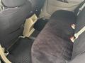 Toyota Camry 2007 года за 5 500 000 тг. в Алматы – фото 8