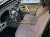 Toyota Camry 2006 годаүшін6 200 000 тг. в Усть-Каменогорск – фото 4