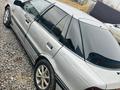 Mitsubishi Lancer 1990 годаfor1 300 000 тг. в Актобе – фото 3