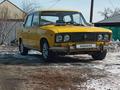 ВАЗ (Lada) 2103 1976 года за 500 000 тг. в Семей – фото 3