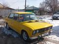 ВАЗ (Lada) 2103 1976 года за 500 000 тг. в Семей – фото 5