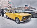 ВАЗ (Lada) 2103 1976 года за 500 000 тг. в Семей – фото 13