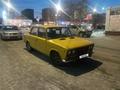 ВАЗ (Lada) 2103 1976 года за 500 000 тг. в Семей – фото 14