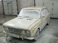 ВАЗ (Lada) 2103 1976 года за 500 000 тг. в Семей – фото 15